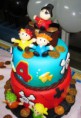 /album/galeria/img-2069-jpg/