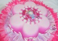 /album/galeria/img-0902-jpg/