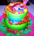 /album/galeria/img-1783-jpg/