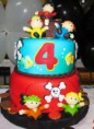 /album/galeria/img-2068-jpg/