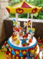 /album/galeria/img-2873-jpg/
